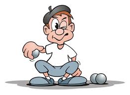 Lire la suite de l'actualité Concours de pétanque –  Animations  Bulloises