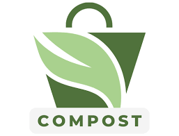 Lire la suite de l'actualité Compost Gratuit