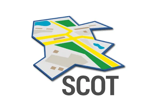Lire la suite de l'actualité Réunion Publique -Donner votre avis sur le SCoT