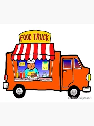 Lire la suite de l'actualité Arrivée d&rsquo;un nouveau Food Truck